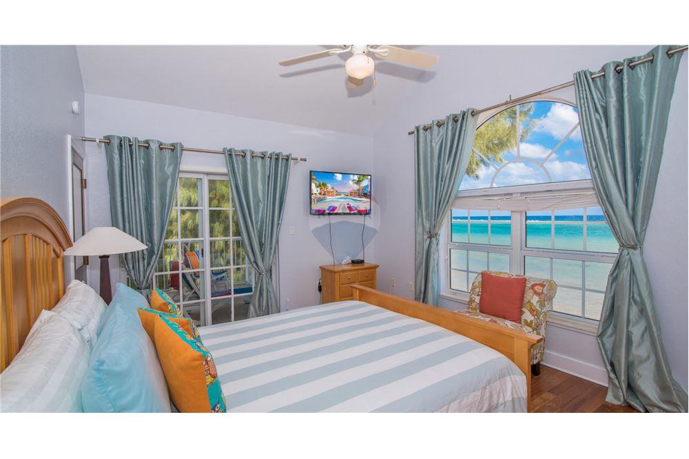 Condo/Apartment - For Sale - East End, East End, Cayman Islands - 23 - 90146034-188