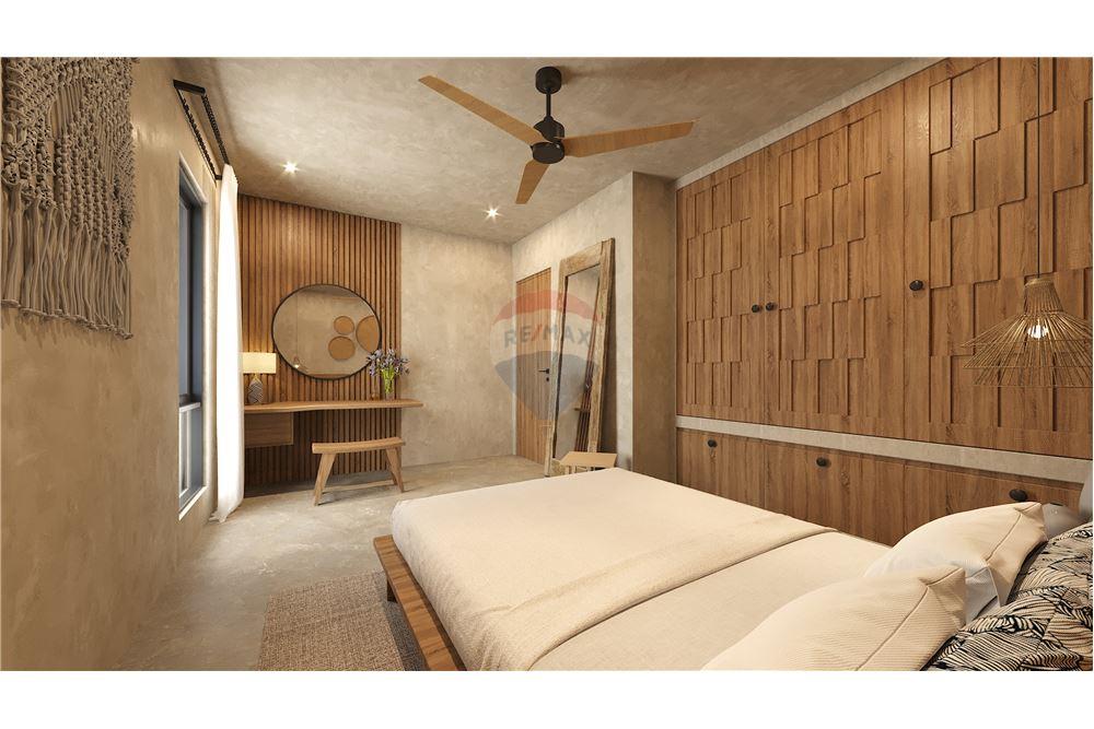 住宅 - 公寓/单元房 - Placencia, Stann Creek District, 伯利兹 - Caribbean & Central Ameri - 13 - 90127025-40