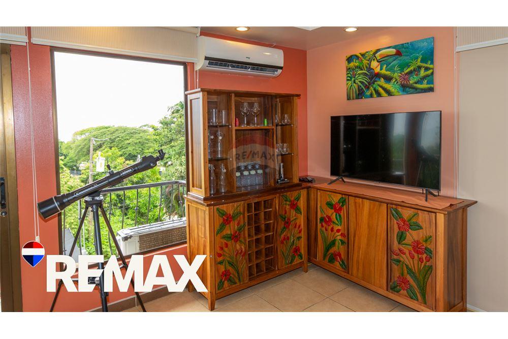 住宅 - 别墅 - Parrita - Esterillos, Puntarenas - Parrita, 哥斯达黎加 - Caribbean & Central Ameri - 14 - 90168013-167