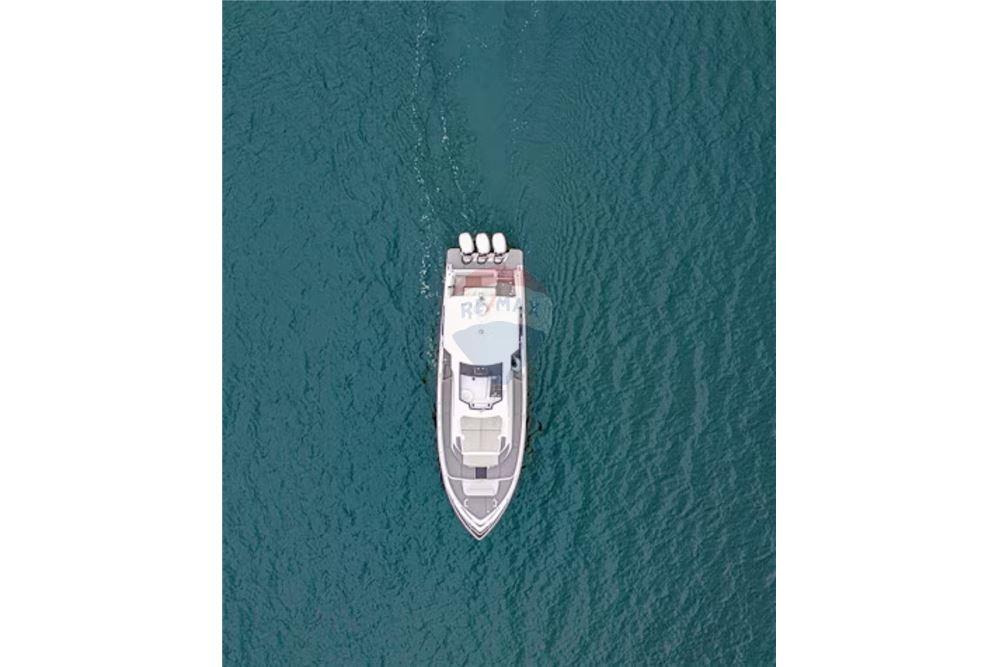 Wohnung - Villa - Placencia, Stann Creek District, Belize - Caribbean & Central Ameri - 30 - 90127025-60