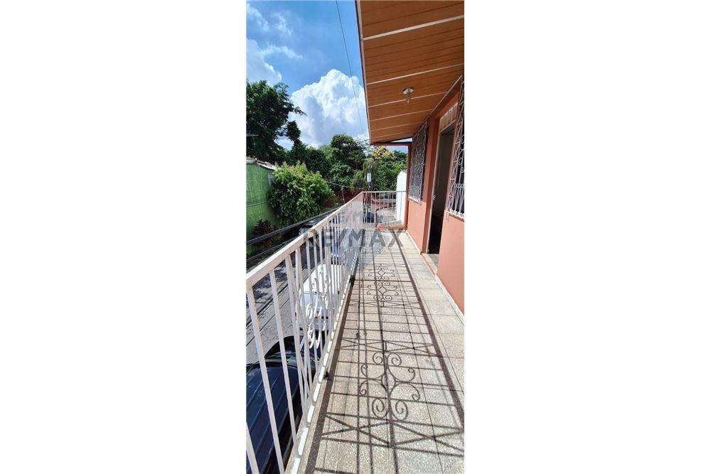Villa - For Sale - San Salvador, San Salvador, El Salvador - 3 - 902271006-29