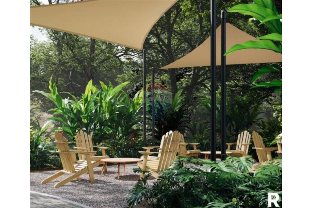 Residenziale - Villa - Jaco - Jaco, Puntarenas- Garabito, Costa Rica - Caribbean & Central Ameri - 17 - 90168017-66