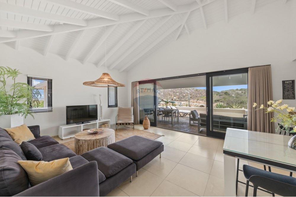 Villa - For Sale - Blue Bay Golf and Beach Resort, Curacao, Curacao - 10 - 90108049-15