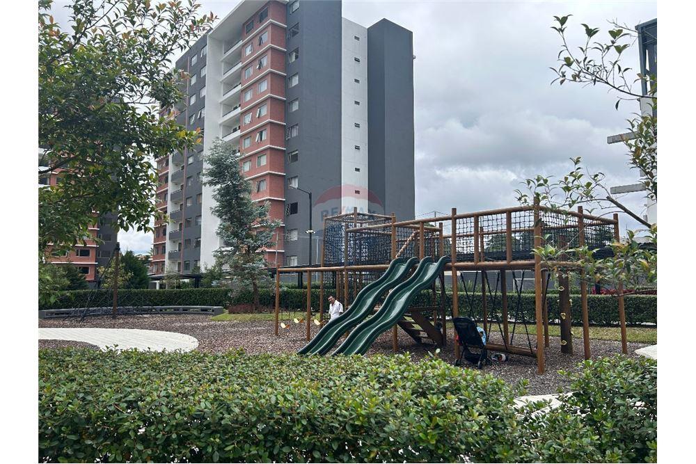 Condo/Apartment - For Sale - Zona 14, Guatemala, Guatemala - 12 - 902311022-66