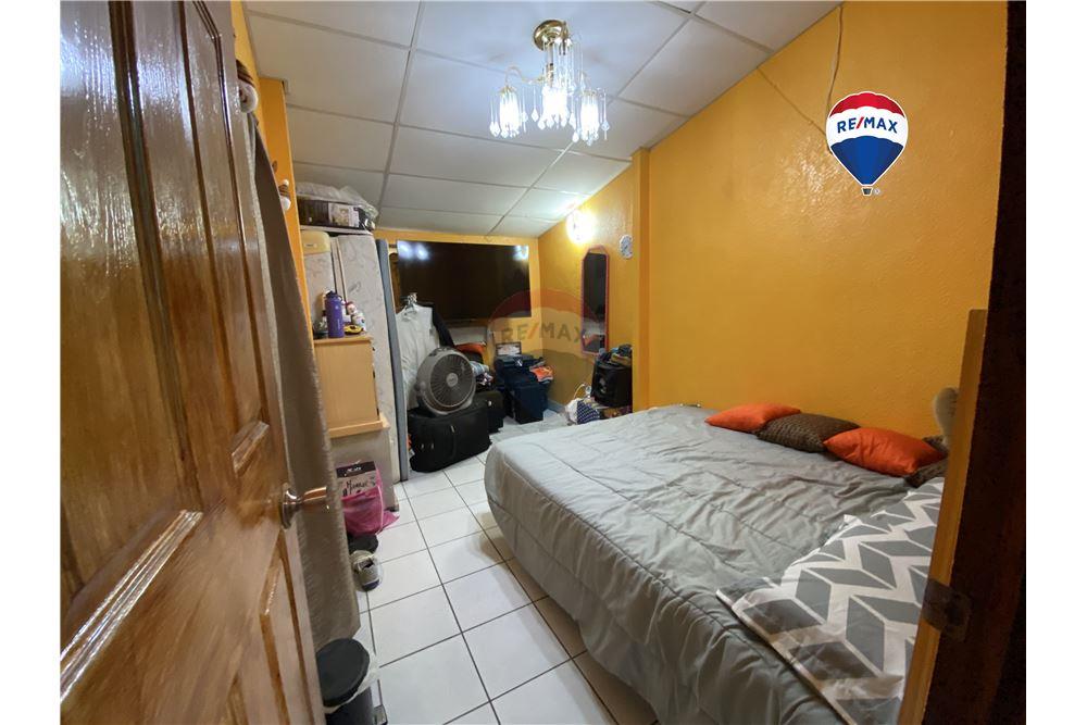 Villa - For Sale - Colón, La Libertad, El Salvador - 18 - 902331006-46