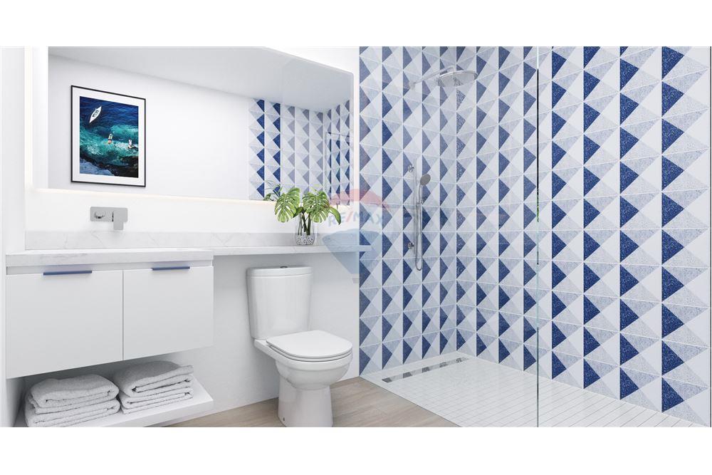 Condo/Apartment - For Sale - George Town Centr, George Town, Cayman Islands - 6 - 90146014-105