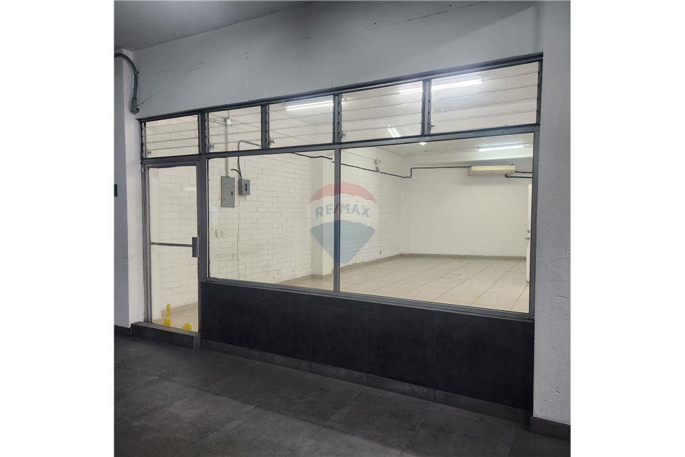 Sale of Business - For Rent/Lease - San Salvador, San Salvador, El Salvador - 2 - 902271017-20