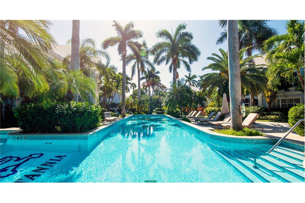 Condo/Apartment - For Sale - W Bay Bch South, Seven Mile, Cayman Islands - 54 - 90146034-175