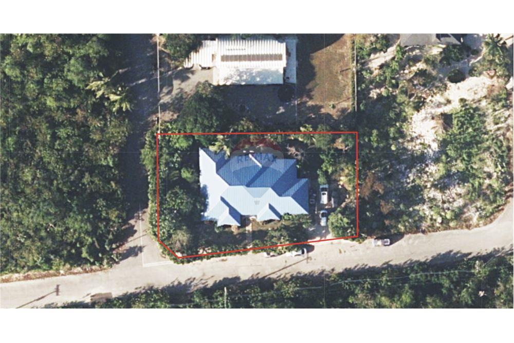 Villa - Venta - Lower Valley, Savannah, Islas Caimán - 1 - 90146038-25