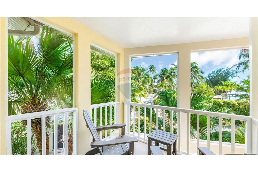 Condo/Apartment - For Sale - Rum Point, Rum Point, Cayman Islands - 58 - 90146034-176