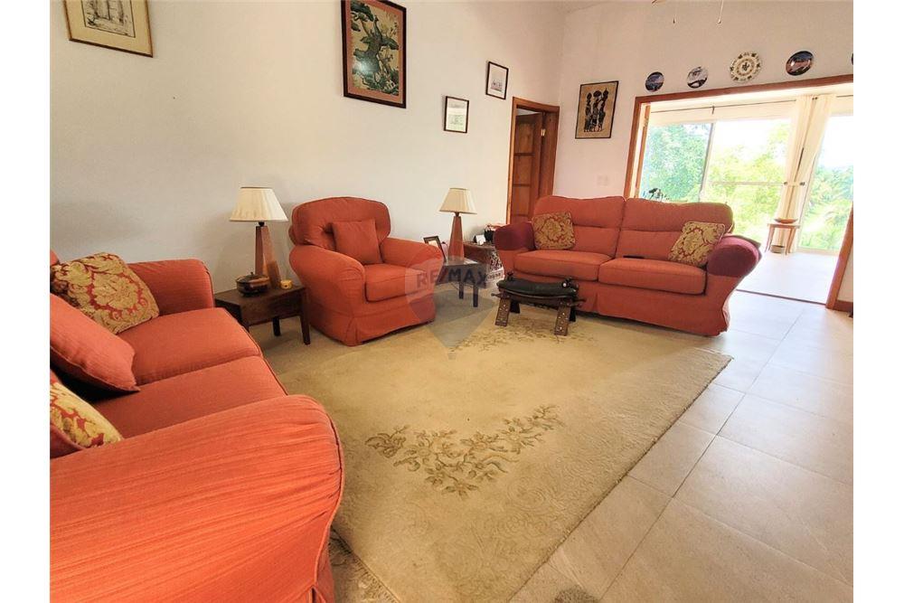 Residential - Villa - San Ignacio, Cayo District, Belize - Caribbean & Central Ameri - 6 - 901411005-156