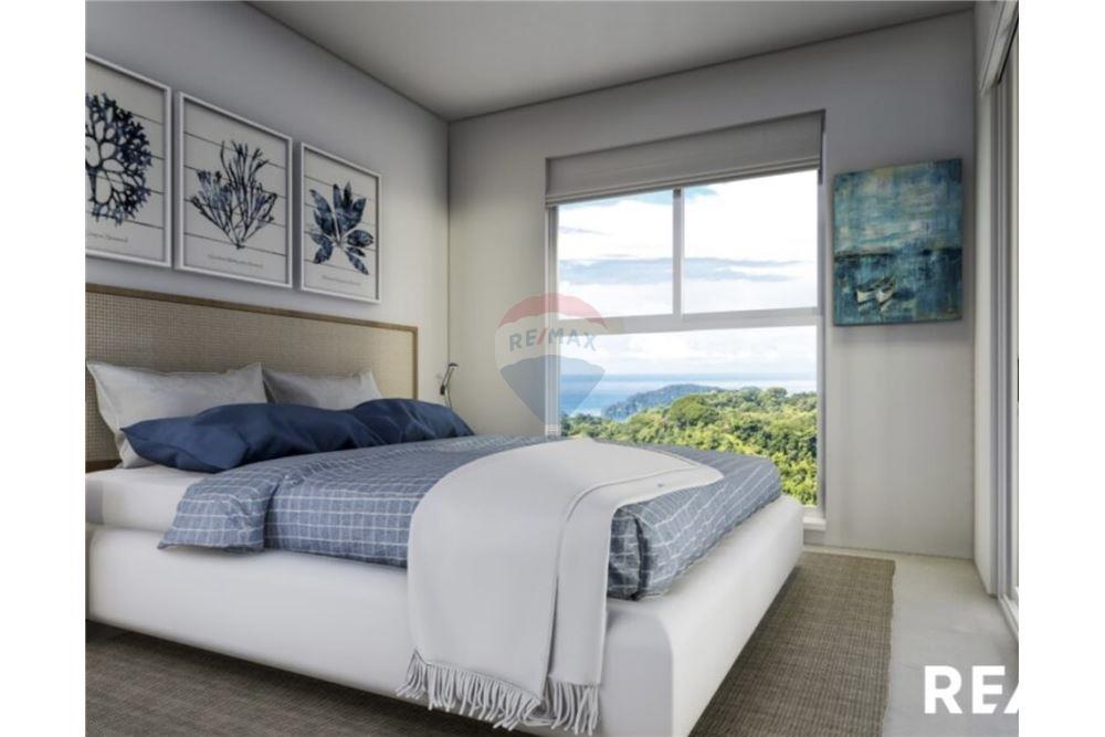 Wohnung - Villa - Jaco - Herradura, Puntarenas- Garabito, Costa Rica - Caribbean & Central Ameri - 9 - 90168035-12