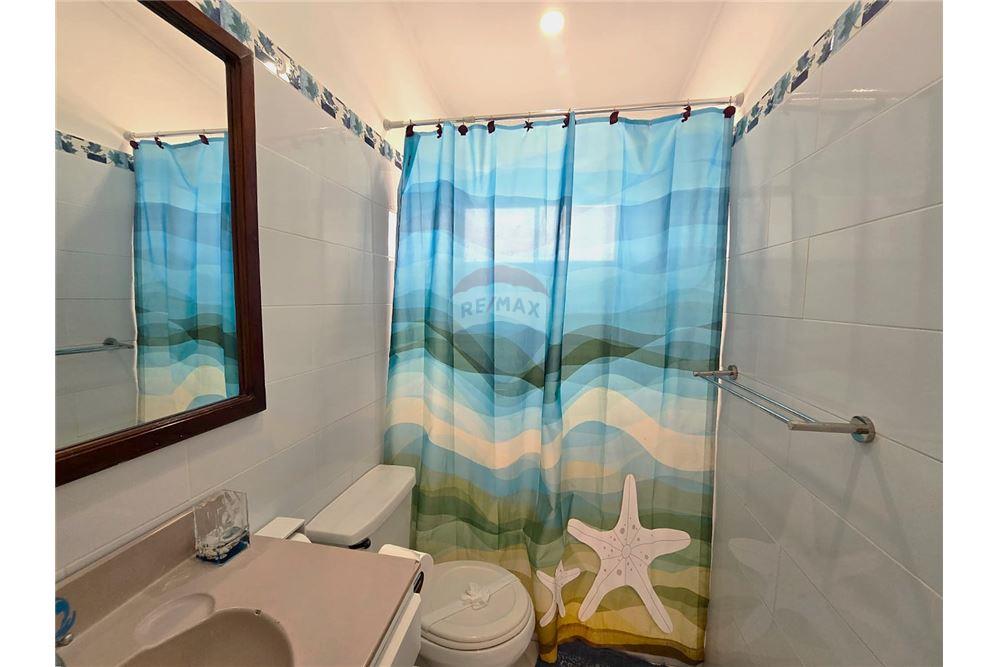 Residential - Villa - Jaco - Jaco, Puntarenas- Garabito, Costa Rica - Caribbean & Central Ameri - 12 - 90168011-789