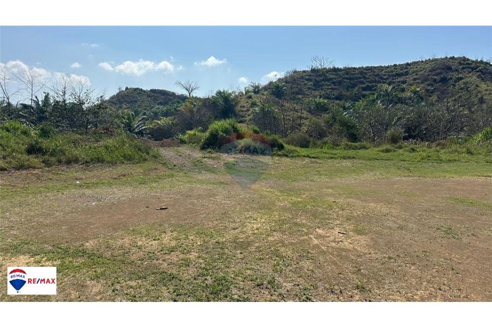 Commercio - Terreno - Jaco - Jaco, Puntarenas- Garabito, Costa Rica - Caribbean & Central Ameri - 2 - 90168030-49