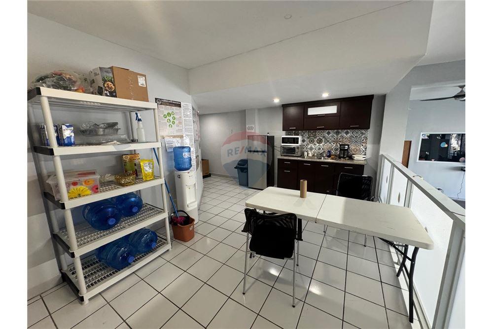 Commercial/Retail - For Sale - Puerto Nuevo, San Juan, Puerto Rico - 29 - 90102025-337