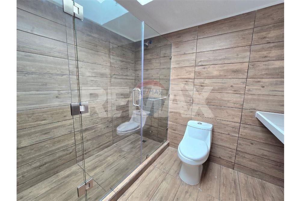 Townhouse - For Sale - Fraijanes, Guatemala, Guatemala - 14 - 902691018-48