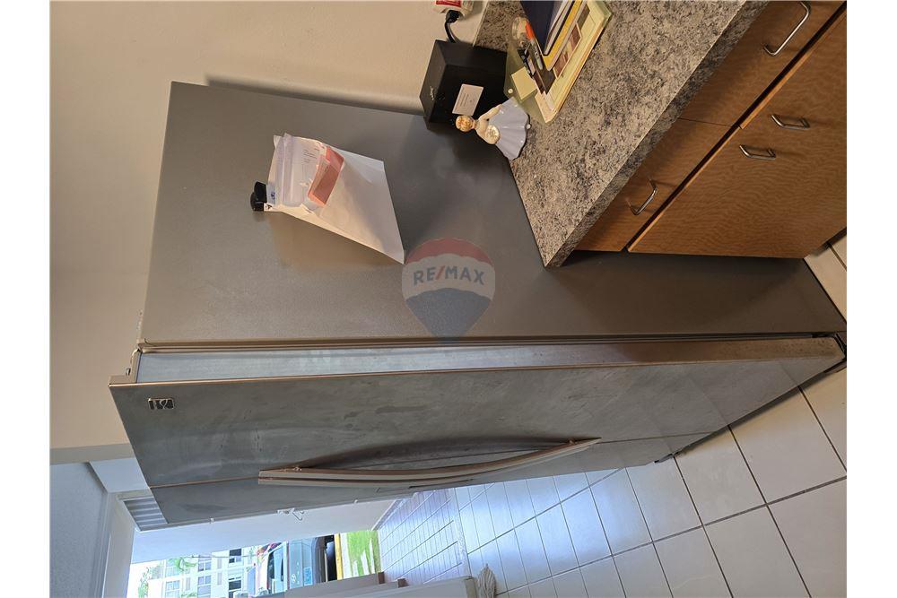 Apartamento/Condominio - Venta - Bayamon, Bayamón, Puerto Rico - 5 - 90102063-13