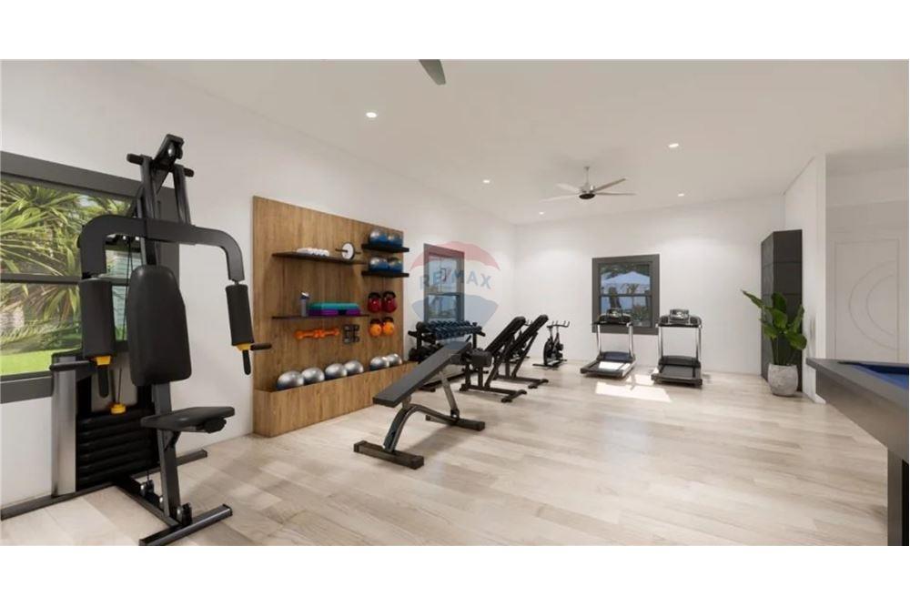 Condo/Apartment - For Sale - Bodden Town, Bodden Town, Cayman Islands - 16 - 90146052-11