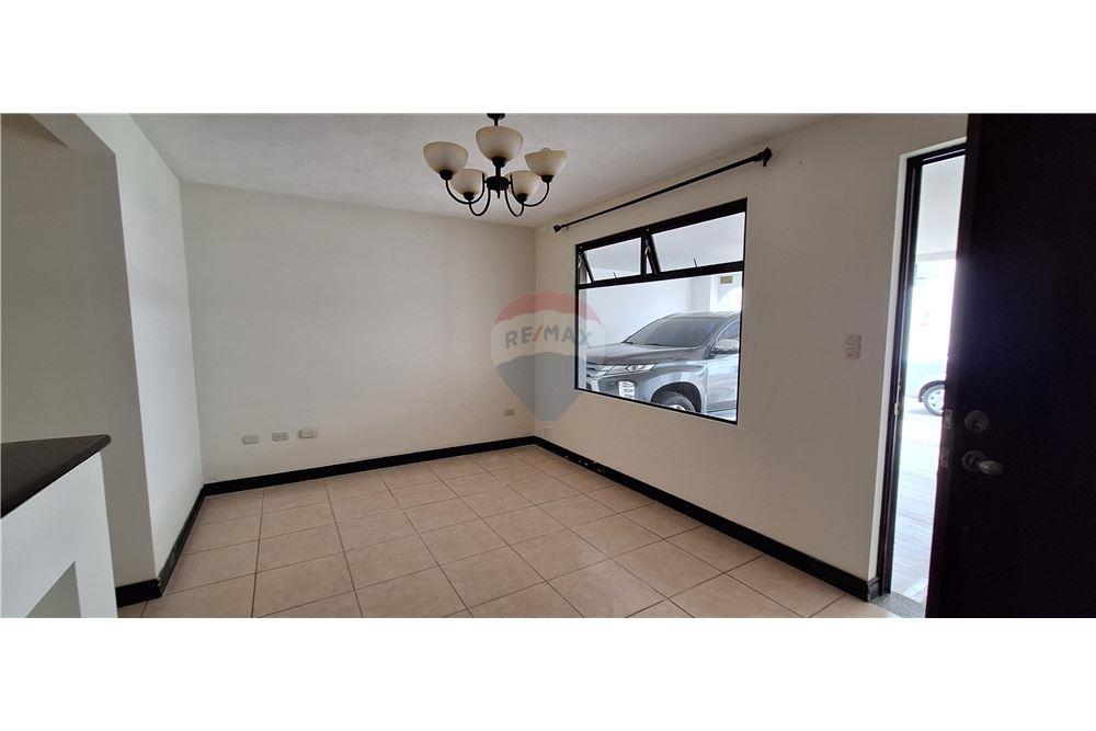 Villa - For Sale - Mixco, Guatemala, Guatemala - 9 - 902091018-4