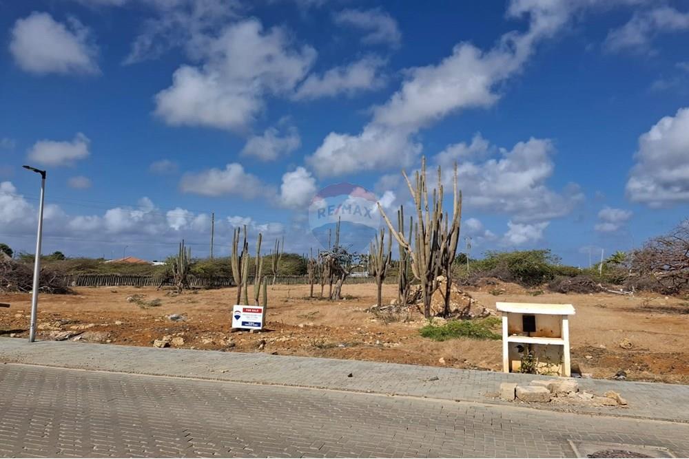 Land - For Sale - Nikiboko, Bonaire, Bonaire - VRV 83.jpg - 900171001-816