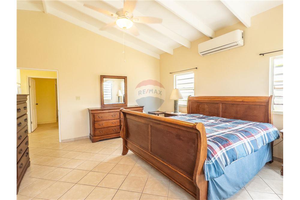 Villa - Te Koop - Marys Fancy Estate, St Croix, US Virgin Islands - 13 - 90123020-37