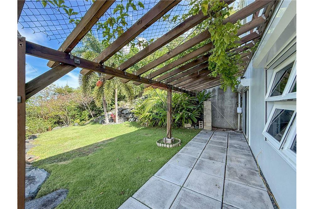 Villa - For Sale - West End, Tortola, British Virgin Islands - 12 - 90134005-302