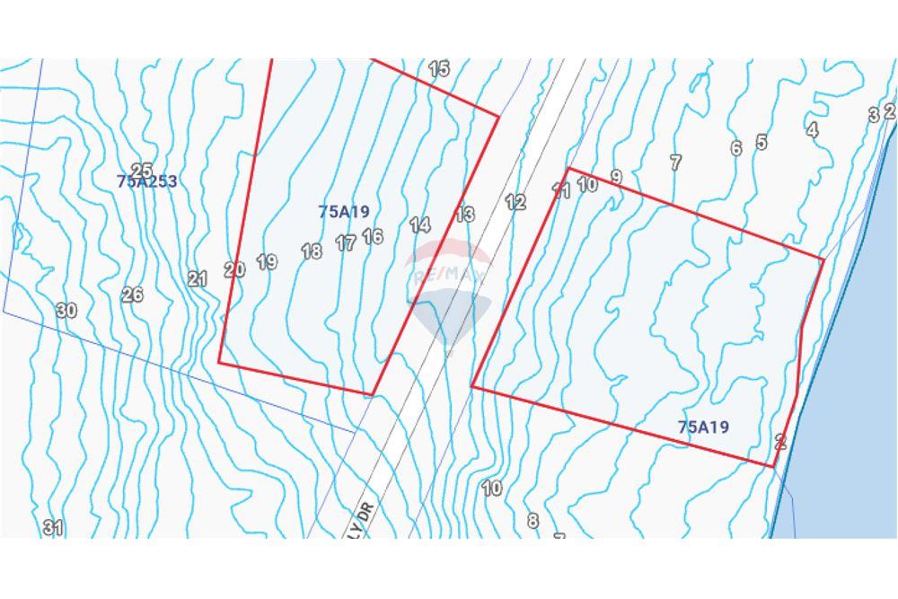 Commercieel - Grond - East End, East End, Kaimaninseln - Caribbean & Central Ameri - 12 - 90146052-10