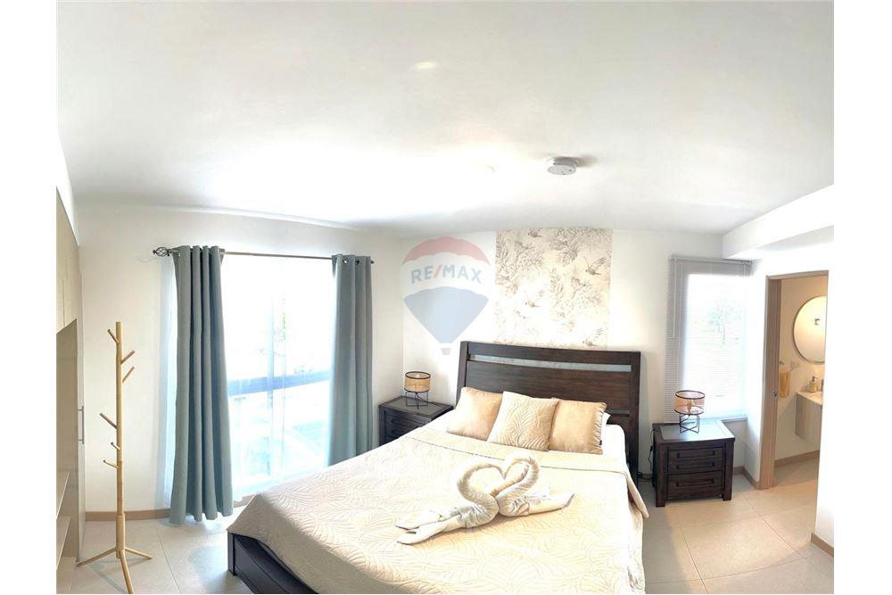 住宅 - 别墅 - Jaco - Jaco, Puntarenas- Garabito, 哥斯达黎加 - Caribbean & Central Ameri - 12 - 90168017-55