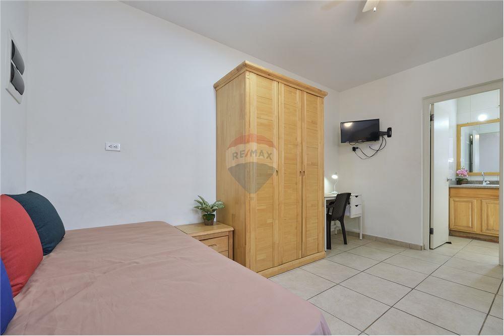 Local Comercial - Venta - Oranjestad, Aruba, Aruba - 55966 - 90105005-514