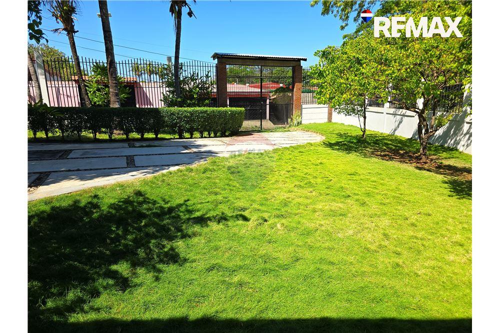 Residential - Multi-Family - León, León, Nicaragua - Caribbean & Central Ameri - 7 - 90119010-74