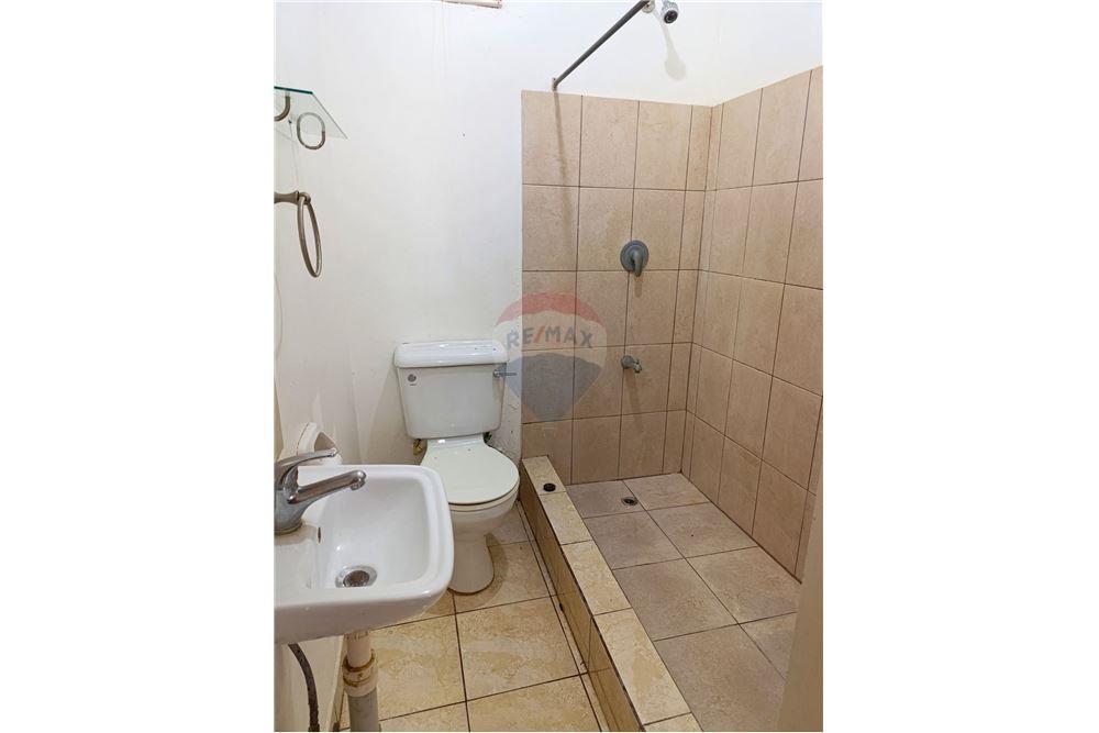 Appartement - Te Koop - Saint Augustine, Saint George, Trinidad and Tobago - 4 - 90155117-60