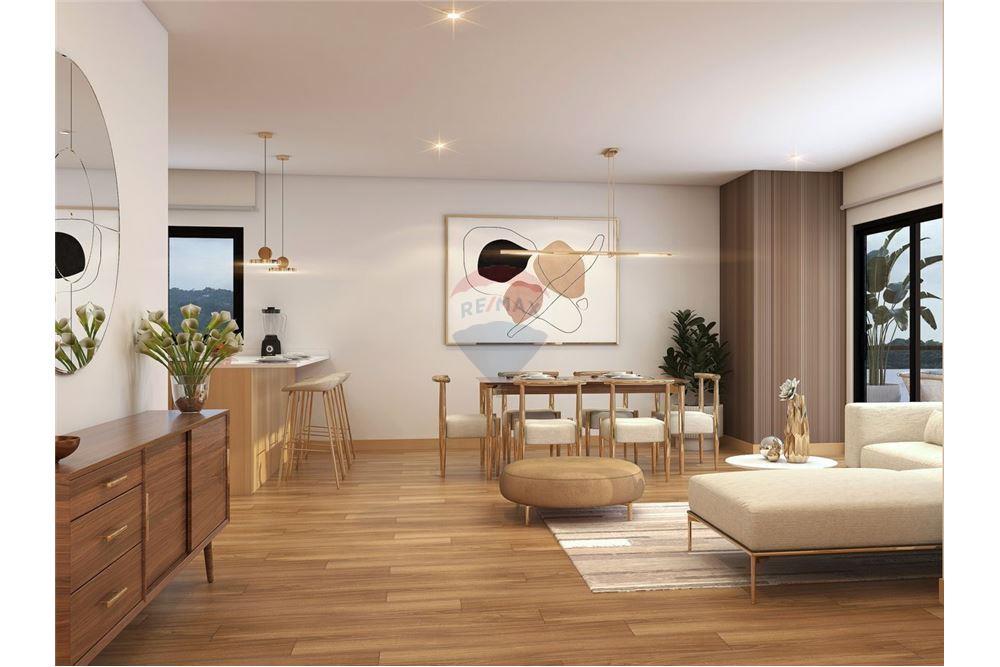 Condo/Apartment - For Sale - Zona 16, Guatemala, Guatemala - 1 - 902311022-106