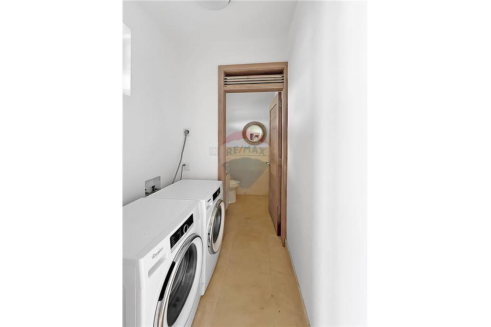 Villa - Te Koop - Georges North Side, Tortola North Central, British Virgin Islands - 19 - 90134005-304