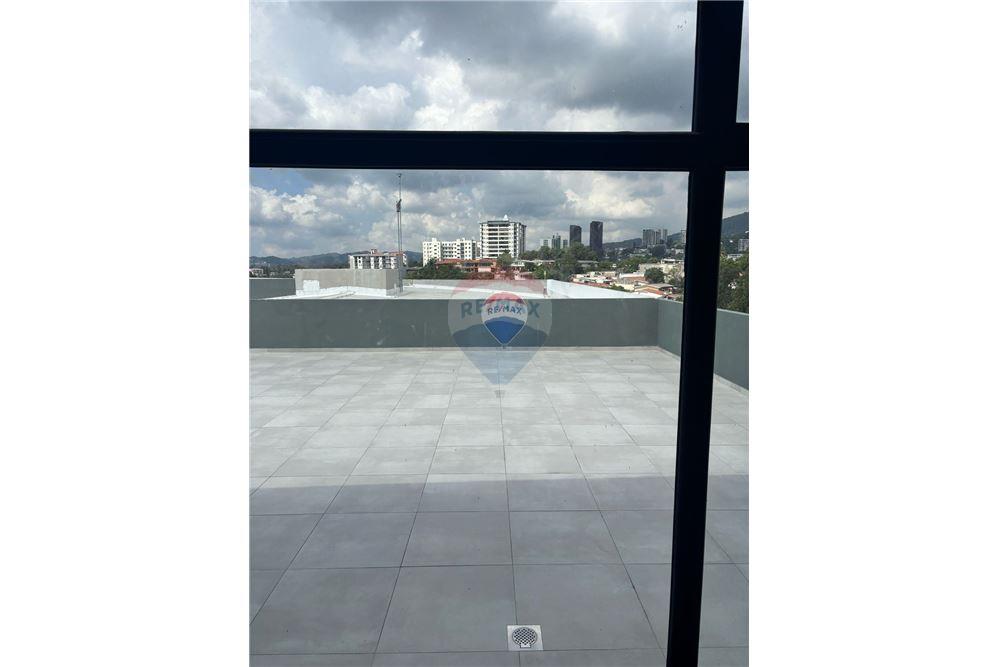 Villa - For Sale - San Salvador, San Salvador, El Salvador - 18 - 902331002-52