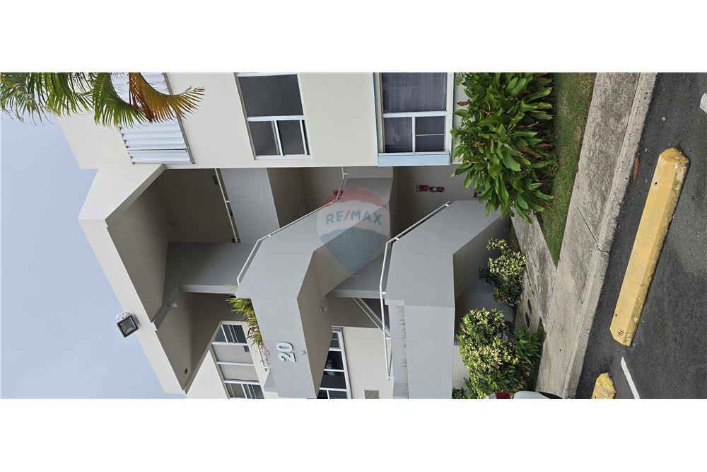 Apartamento/Condominio - Venta - Bayamon, Bayamón, Puerto Rico - 2 - 90102063-13