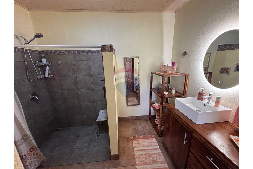 Residenziale - Villa - Atenas, Alajuela- Atenas, Costa Rica - Caribbean & Central Ameri - 28 - 90128002-997