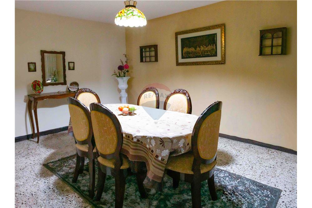 Villa - Venta - Zona 16, Guatemala, Guatemala - 2 - 902611001-86