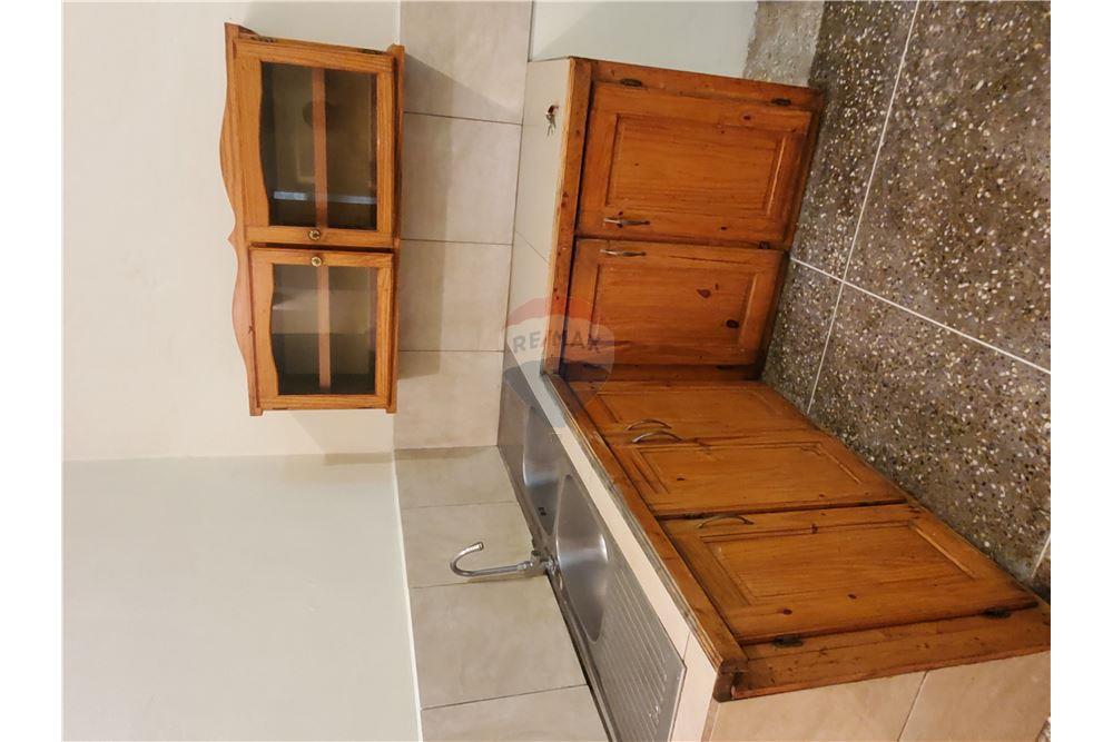 Condo/Apartment - For Sale - Gonzales, Trinidad and Tobago, Trinidad and Tobago - 2 - 90155110-175