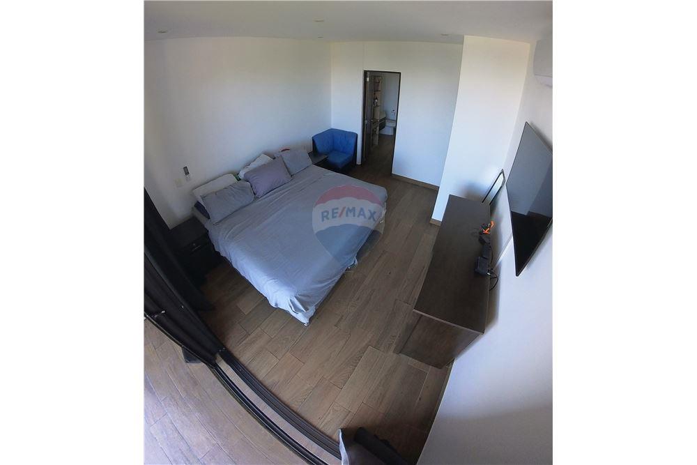 Villa - For Sale - San Salvador, San Salvador, El Salvador - 9 - 901901052-33