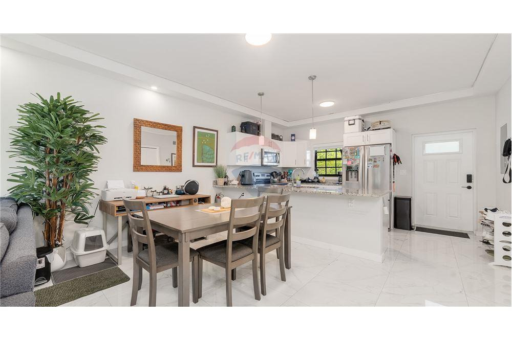 Apartamento/Condominio - Venta - W Bay Bch West, West Bay, Islas Caimán - 4 - 90146042-55