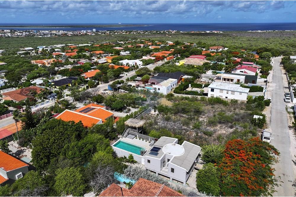 Villa - For Sale - Santa Bárbara, Bonaire, Bonaire - Alexandrit9_03.jpg - 900171001-821