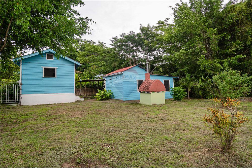 Residential - Villa - Bullet Tree Falls, Cayo District, Belize - Caribbean & Central Ameri - 13 - 90127003-300