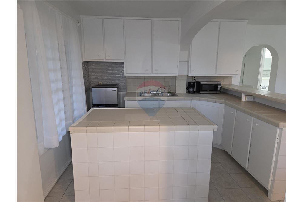 Villa - Venta - Saint John, St Croix, Islas Vírgenes Británicas - 6 - 90123019-6