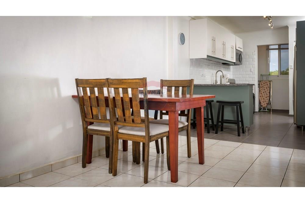 Condo/Apartment - For Sale - Kralendijk, Bonaire, Bonaire - Kaya Herman J. Pop 2 hoge res (3).jpg - 900171001-827