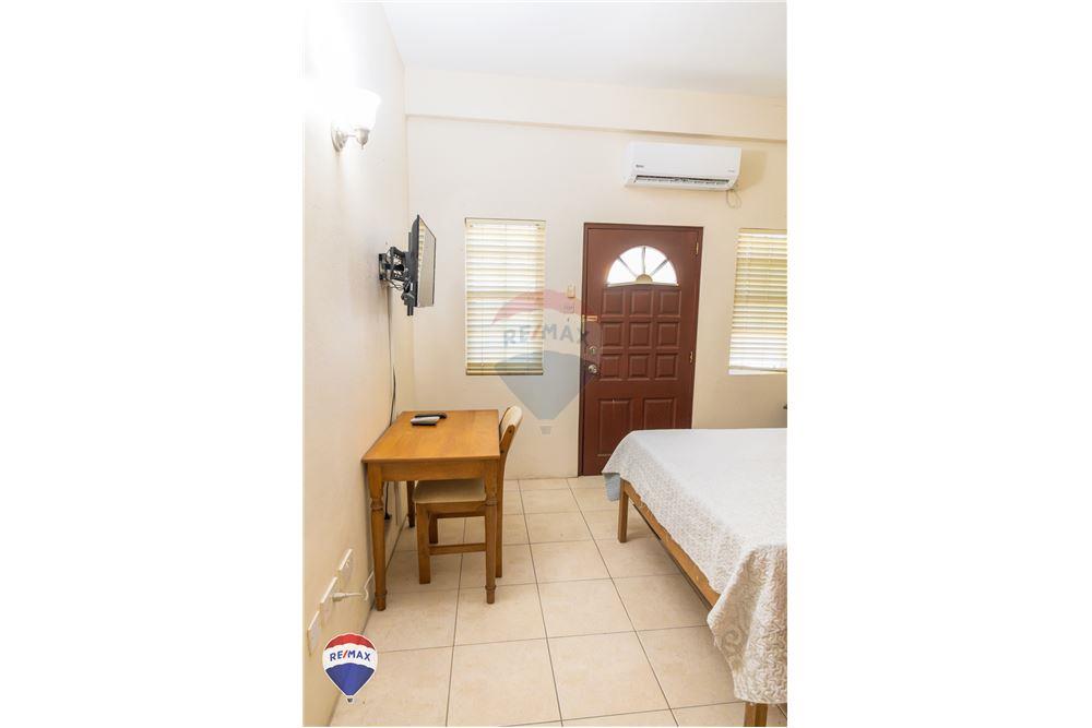 Condo/Apartment - For Sale - Lance aux Epines, Saint George, Grenada - 10 - 902581001-96