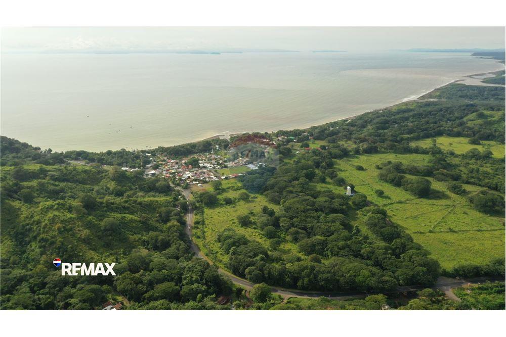 商业 - 土地 - Puntarenas, Puntarenas - Puntarenas, 哥斯达黎加 - Caribbean & Central Ameri - 5 - 90168041-27