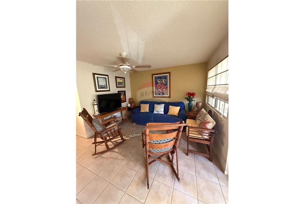 Condo/Apartment - For Sale - Rincón, Rincon, Puerto Rico - 2 - 90102063-8