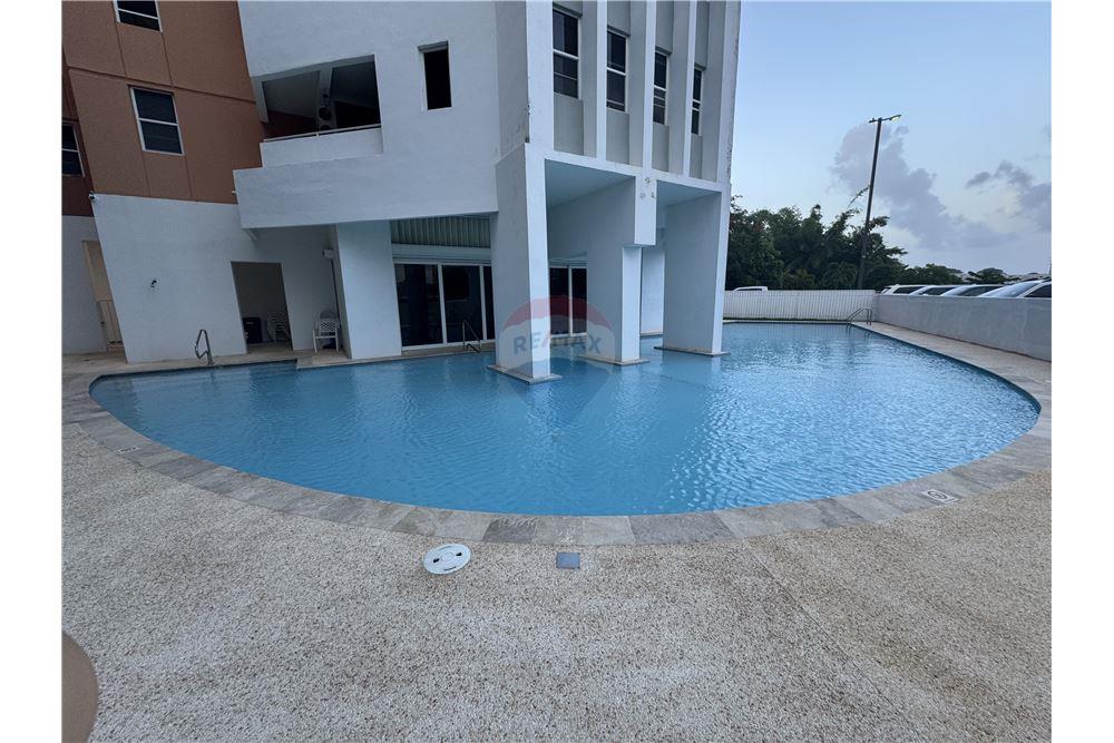 Villa - Te Koop - San Juan, San Juan, Puerto Rico - 23 - 90102070-5