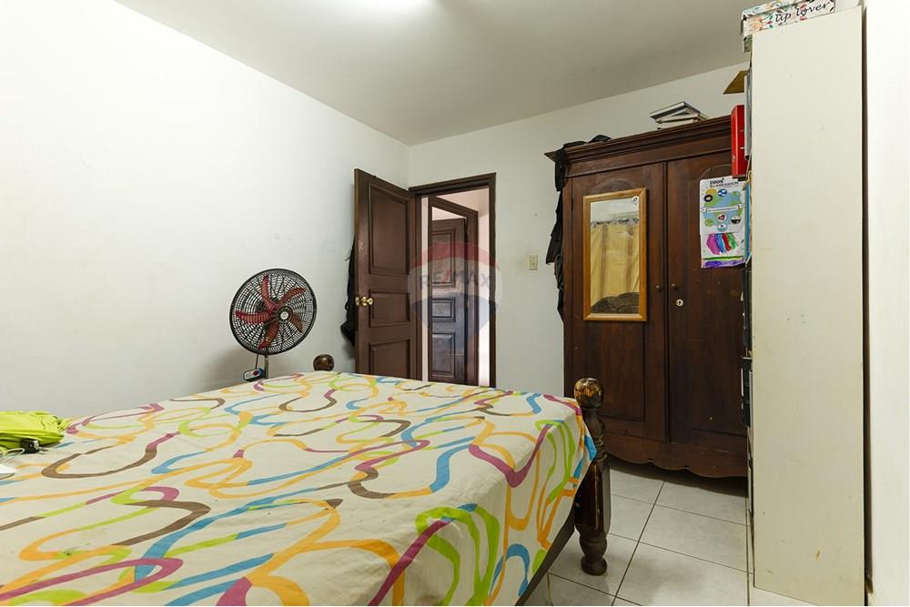 Villa - For Sale - Tera Cora, Bonaire, Bonaire - SDM_Photography_Remax_KayaBeni1-14.jpg - 900171016-14