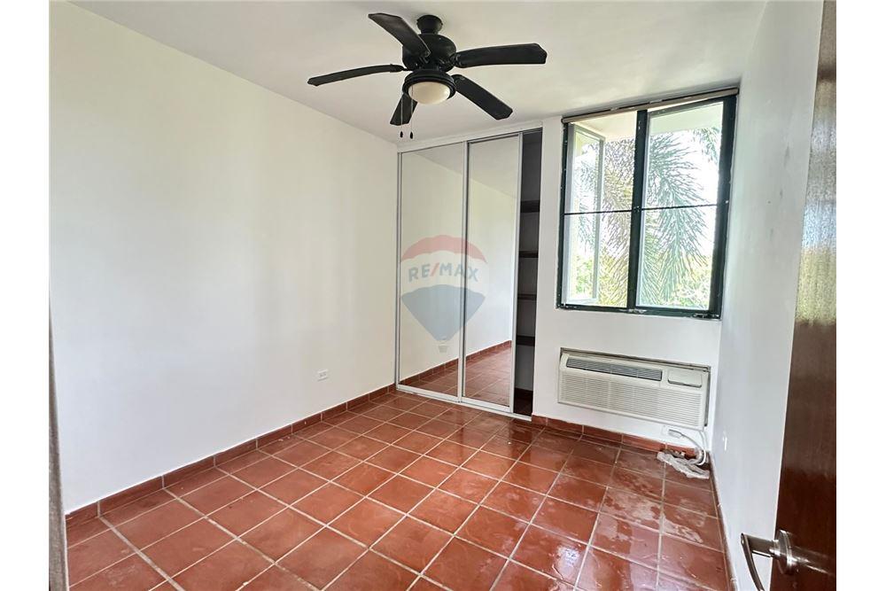 Appartement - Te Koop - Vega Alta, Vega Alta, Puerto Rico - 7 - 90107004-261